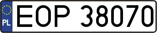 EOP38070