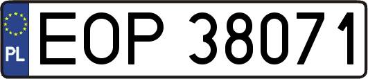 EOP38071