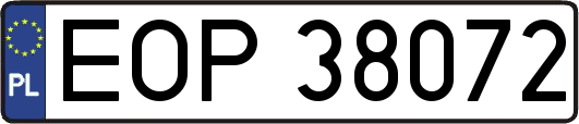 EOP38072