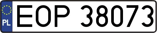EOP38073