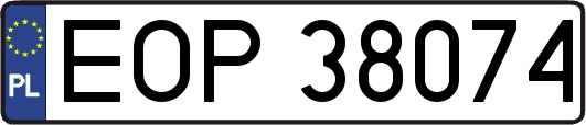 EOP38074