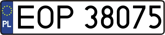EOP38075