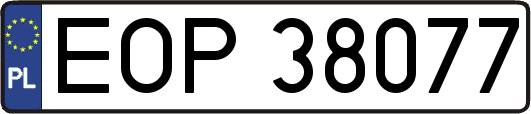 EOP38077