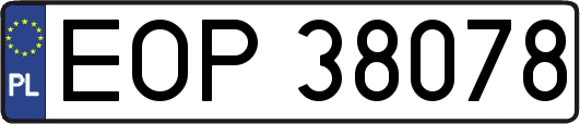 EOP38078