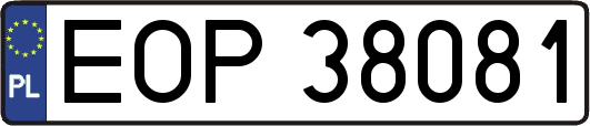 EOP38081
