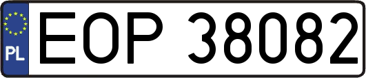 EOP38082