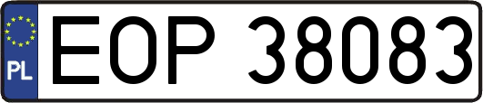EOP38083