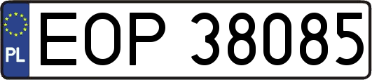 EOP38085