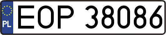 EOP38086