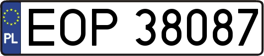 EOP38087