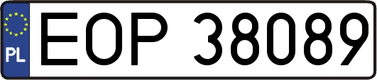 EOP38089