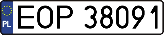EOP38091