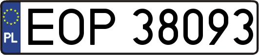 EOP38093