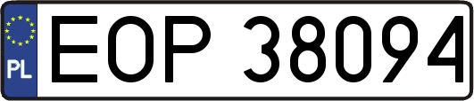 EOP38094