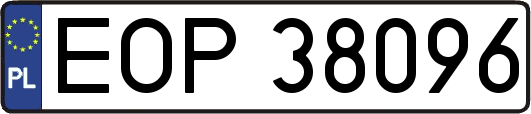 EOP38096