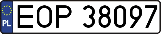 EOP38097