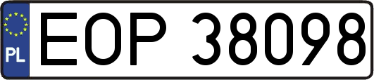 EOP38098