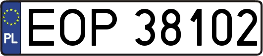 EOP38102