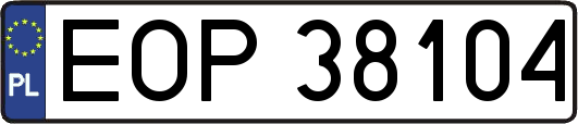 EOP38104