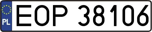 EOP38106