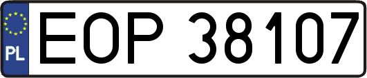 EOP38107