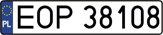 EOP38108