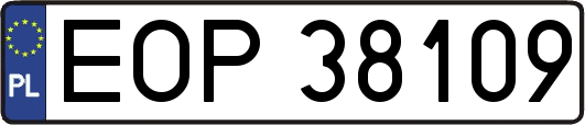 EOP38109
