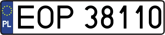 EOP38110
