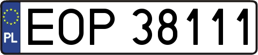 EOP38111