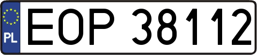 EOP38112