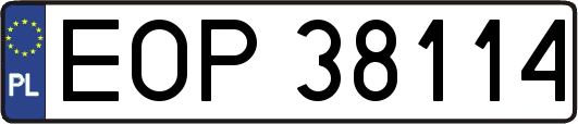 EOP38114