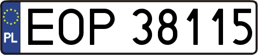 EOP38115