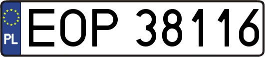 EOP38116