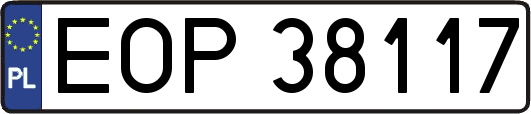 EOP38117