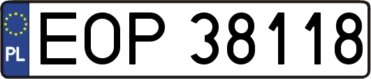 EOP38118