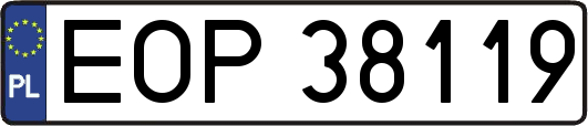 EOP38119