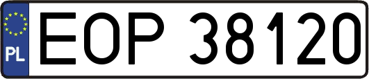 EOP38120