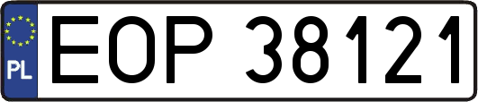 EOP38121