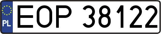 EOP38122