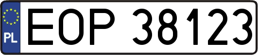 EOP38123