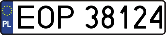 EOP38124
