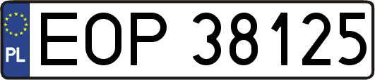 EOP38125