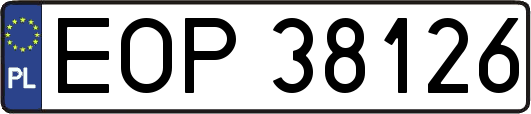 EOP38126