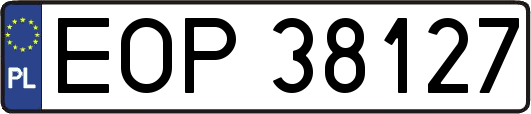 EOP38127