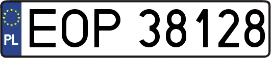 EOP38128