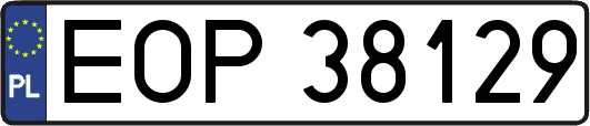 EOP38129