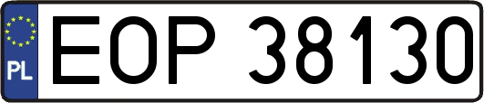 EOP38130