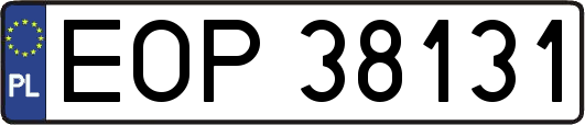 EOP38131