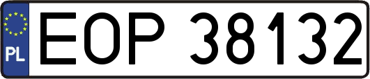 EOP38132