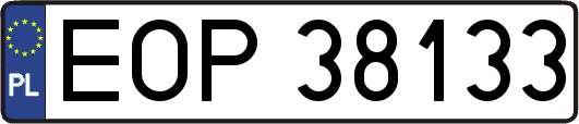 EOP38133